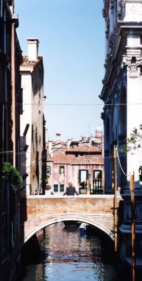 Click for original image 69k 324x640